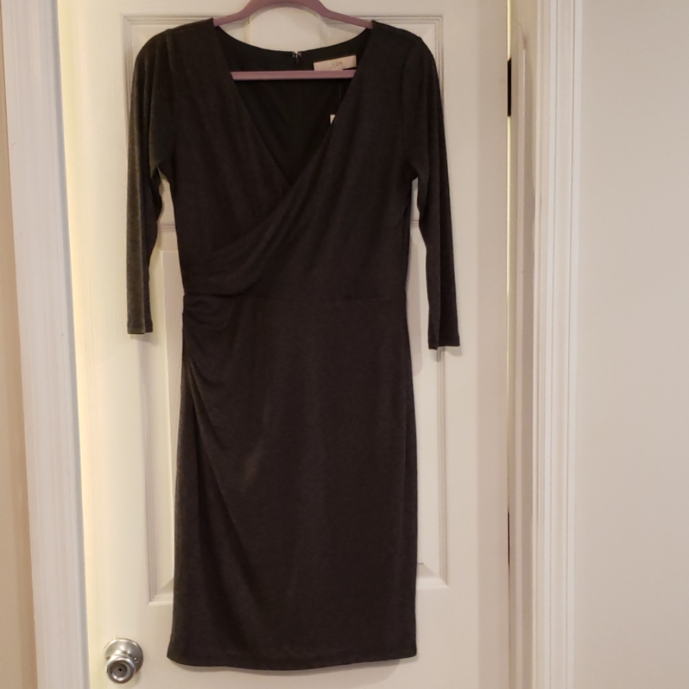 LOFT Dress